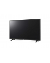 LG 32LM6300PLA 32'' (81cm) 4K Full HD TV, Black/Silver - nr 4