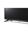 LG 32LM6300PLA 32'' (81cm) 4K Full HD TV, Black/Silver - nr 7