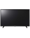 LG 32LM6300PLA 32'' (81cm) 4K Full HD TV, Black/Silver - nr 8