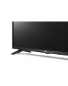 LG 32LM630BPLA 32'' (81cm) 4K  HD Ready TV, Black/Silver - nr 11
