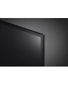 LG 32LM630BPLA 32'' (81cm) 4K  HD Ready TV, Black/Silver - nr 12