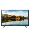 LG 32LM630BPLA 32'' (81cm) 4K  HD Ready TV, Black/Silver - nr 13