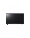 LG 32LM630BPLA 32'' (81cm) 4K  HD Ready TV, Black/Silver - nr 14