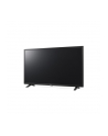 LG 32LM630BPLA 32'' (81cm) 4K  HD Ready TV, Black/Silver - nr 15