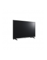 LG 32LM630BPLA 32'' (81cm) 4K  HD Ready TV, Black/Silver - nr 17