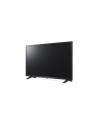 LG 32LM630BPLA 32'' (81cm) 4K  HD Ready TV, Black/Silver - nr 18