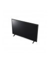 LG 32LM630BPLA 32'' (81cm) 4K  HD Ready TV, Black/Silver - nr 19