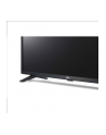 LG 32LM630BPLA 32'' (81cm) 4K  HD Ready TV, Black/Silver - nr 2