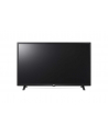 LG 32LM630BPLA 32'' (81cm) 4K  HD Ready TV, Black/Silver - nr 4