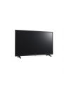 LG 32LM630BPLA 32'' (81cm) 4K  HD Ready TV, Black/Silver - nr 8