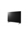 LG 43LM6300PLA 43'' (109cm) 4K Full HD TV, Silver - nr 10