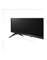 LG 43LM6300PLA 43'' (109cm) 4K Full HD TV, Silver - nr 2