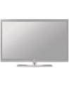 LG 43LM6300PLA 43'' (109cm) 4K Full HD TV, Silver - nr 3