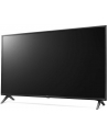 LG 43UM7100PLB 43'' (109cm) 4K Ultra HD TV, Silver - nr 10