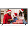 LG 43UM7100PLB 43'' (109cm) 4K Ultra HD TV, Silver - nr 18