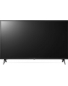 LG 43UM7100PLB 43'' (109cm) 4K Ultra HD TV, Silver - nr 20