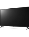 LG 43UM7100PLB 43'' (109cm) 4K Ultra HD TV, Silver - nr 21