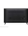 LG 43UM7100PLB 43'' (109cm) 4K Ultra HD TV, Silver - nr 24
