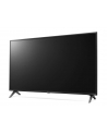 LG 43UM7100PLB 43'' (109cm) 4K Ultra HD TV, Silver - nr 29
