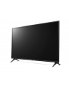 LG 43UM7100PLB 43'' (109cm) 4K Ultra HD TV, Silver - nr 30