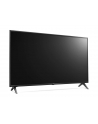 LG 43UM7100PLB 43'' (109cm) 4K Ultra HD TV, Silver - nr 33