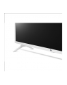 LG 43UM7390PLC 43'' (109cm) 4K Ultra HD TV, White - nr 2