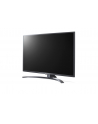 LG 43UM7400PLB 43'' (109cm) 4K Ultra HD TV, Silver - nr 12