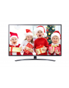 LG 43UM7400PLB 43'' (109cm) 4K Ultra HD TV, Silver - nr 15