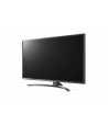 LG 43UM7400PLB 43'' (109cm) 4K Ultra HD TV, Silver - nr 3