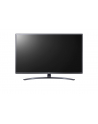 LG 43UM7400PLB 43'' (109cm) 4K Ultra HD TV, Silver - nr 5