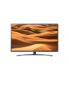 LG 43UM7400PLB 43'' (109cm) 4K Ultra HD TV, Silver - nr 8