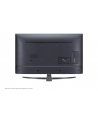 LG 43UM7400PLB 43'' (109cm) 4K Ultra HD TV, Silver - nr 9