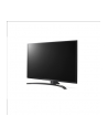 LG 43UM7450PLA 43'' (109cm) 4K Ultra HD TV - nr 2