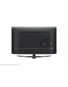 LG 43UM7450PLA 43'' (109cm) 4K Ultra HD TV - nr 4
