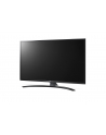 LG 43UM7450PLA 43'' (109cm) 4K Ultra HD TV - nr 6