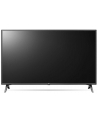 LG 43UM7500PLA 43'' (109cm) 4K Ultra HD TV, Silver - nr 10
