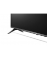 LG 43UM7500PLA 43'' (109cm) 4K Ultra HD TV, Silver - nr 3