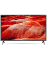 LG 43UM7500PLA 43'' (109cm) 4K Ultra HD TV, Silver - nr 4