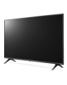 LG 43UM7500PLA 43'' (109cm) 4K Ultra HD TV, Silver - nr 6