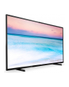 Philips 43PUS6504/12 108 cm (43'') 4K UHD LED Smart TV - nr 12