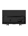 Sony KD-43XG7096 43'' (108cm) Ultra HD Smart TV - nr 4
