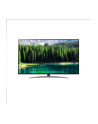 LG 55SM8600PLA 55'' (140cm) 4K Ultra HD Nanocell TV - nr 1
