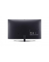 LG 55SM8600PLA 55'' (140cm) 4K Ultra HD Nanocell TV - nr 3