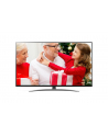LG 55SM8600PLA 55'' (140cm) 4K Ultra HD Nanocell TV - nr 7