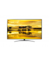 LG 55SM9010PLA 55'' (140cm) UHD NanoCell  TV - nr 14