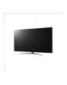 LG 55SM9010PLA 55'' (140cm) UHD NanoCell  TV - nr 3