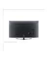 LG 55SM9010PLA 55'' (140cm) UHD NanoCell  TV - nr 5