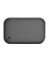 d-link DWR-932 Router LTE  HotSpot N150 - nr 11