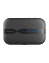 d-link DWR-932 Router LTE  HotSpot N150 - nr 12