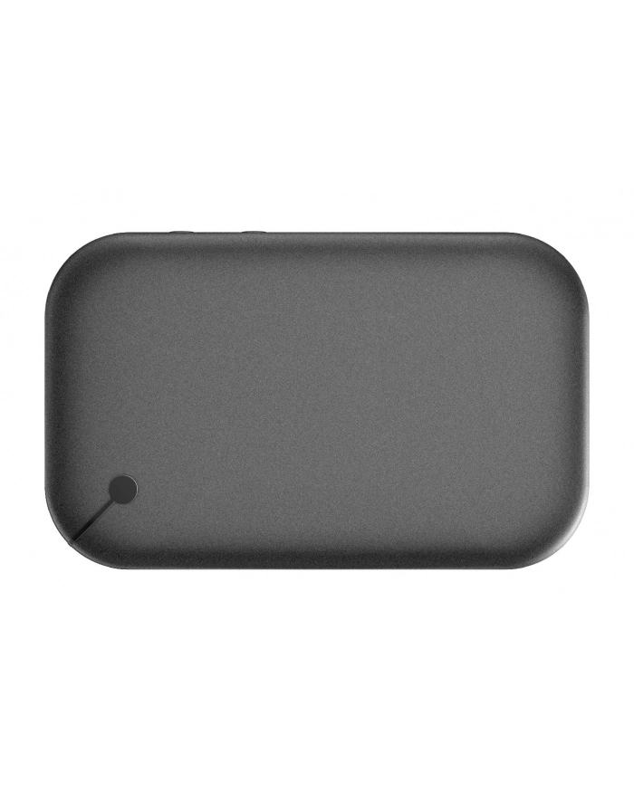 d-link DWR-932 Router LTE  HotSpot N150 główny